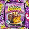 Banana-Upsidedown-Cake